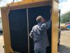 Guaranteed Radiator Inc