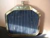 Guaranteed Radiator Inc