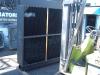 Guaranteed Radiator Inc