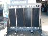 Guaranteed Radiator Inc