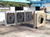 Guaranteed Radiator Inc