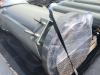 Guaranteed Radiator Inc