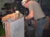 Guaranteed Radiator Inc